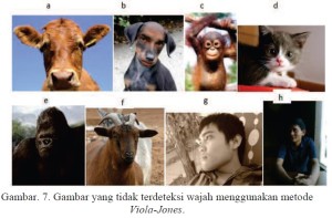 hasil 2